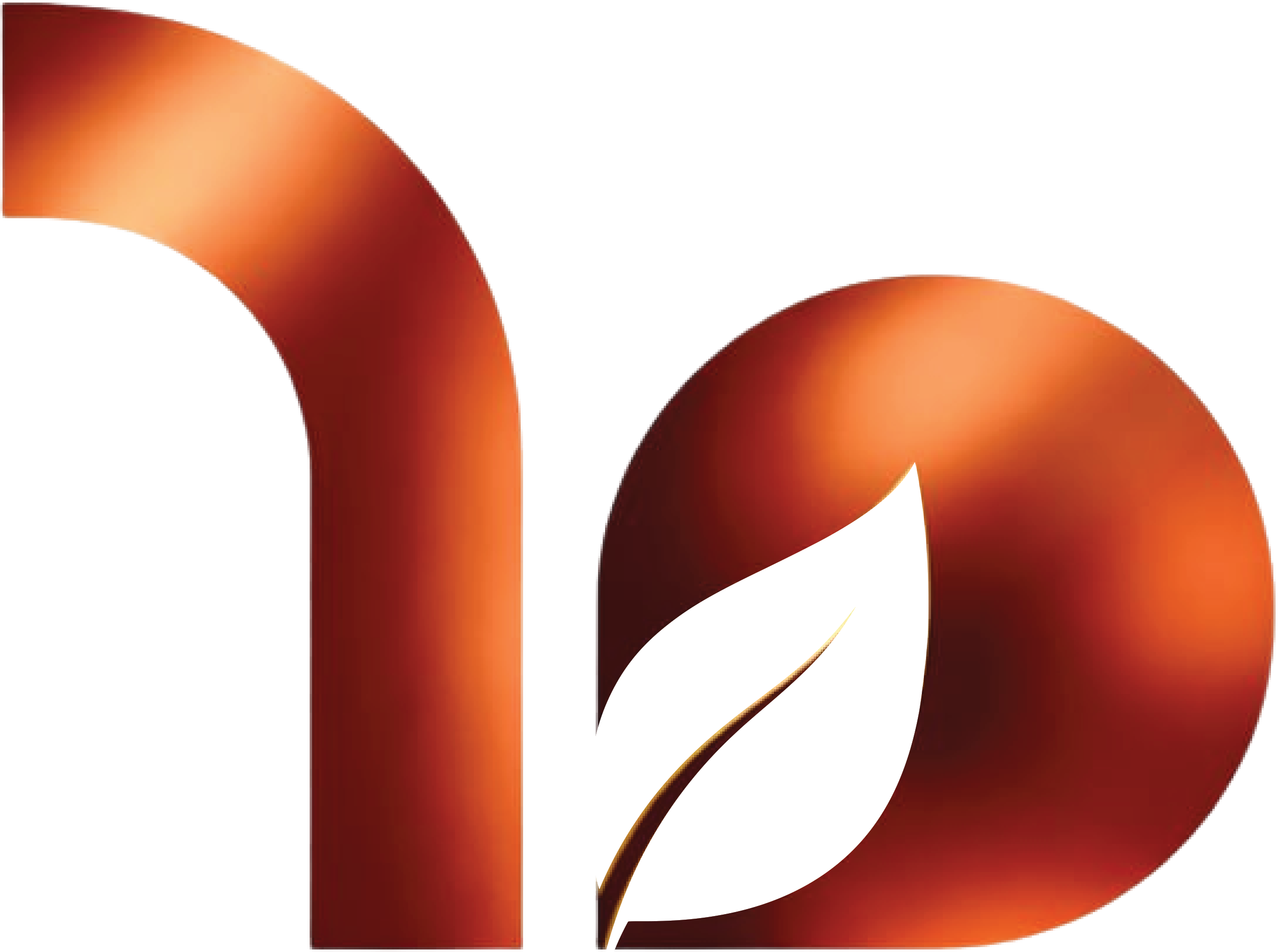 rostroofficial