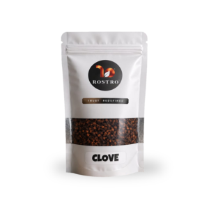 Premium Whole Cloves